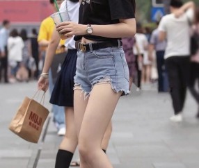 怀孕初期喝了几口米线汤（怀孕初期喝了几口米线汤怎么办）