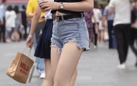 怀孕初期喝了几口米线汤（怀孕初期喝了几口米线汤怎么办）