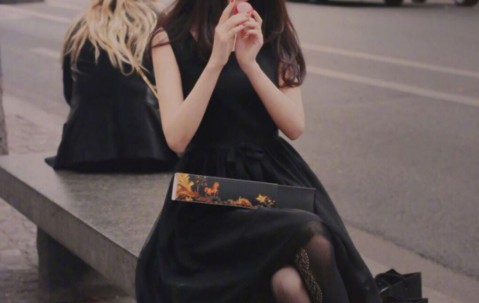 合肥正规供卵机构名单汇总，高龄不孕夫妇难以等待！（合肥供卵哪里好 神州中泰可以吗可以吗）