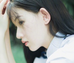 胎儿心率看男女准确率（胎儿心率看男女,是孕初期,还是中期）