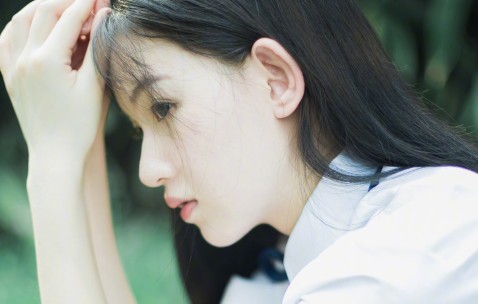 基础卵泡3个（基础卵泡3个还能自然怀孕吗）