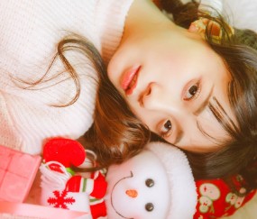 试管移植前注意什么可以提高着床率?