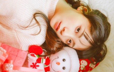 试管移植前注意什么可以提高着床率?