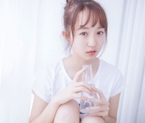 合肥哪些医院可以捐卵，附生殖中心捐卵流程图解！