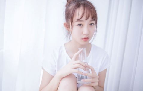 卵泡1cm（卵泡期是什么意思）