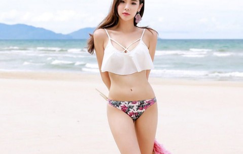 试管婴儿最大寿命