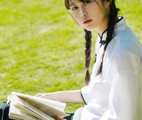 合肥哪家医院有捐卵，附生殖中心捐卵流程图解！