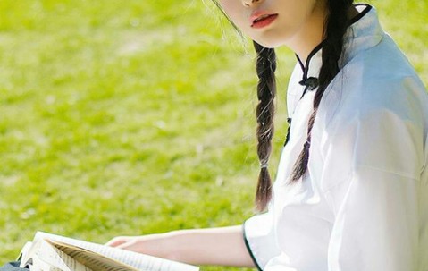 合肥哪家医院有偿捐卵，捐卵试管医院名单附费用详情！