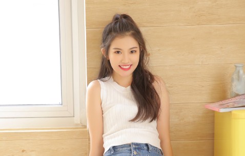 什么水果最补钾（什么水果最补钾?）