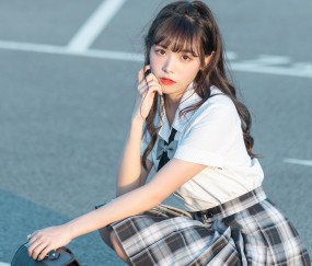 合肥有偿捐卵联系方式，附正规捐卵价目一览表！