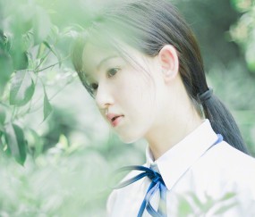 想生男孕前要做什么准备（想生个男孩孕前准备）