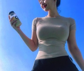 怀孕初期天天晚上头疼怎么回事啊（孕初期一到晚上就头疼）