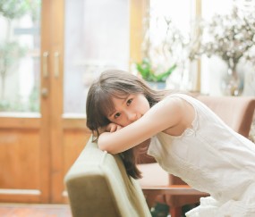 合肥哪家医院有捐卵，最大的捐卵私立机构推荐！