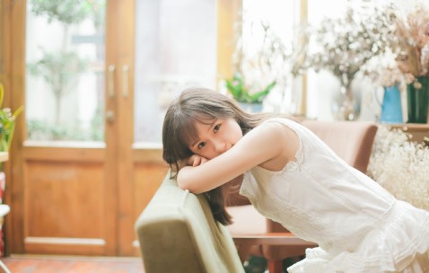 胎囊和卵泡（孕囊大小和卵泡大小有关系吗）