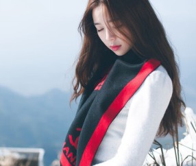 合肥哪些医院可以捐卵，附捐卵生子助孕价格一览表！