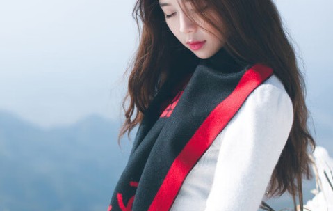 让卵泡长大的食物（让卵泡长大的食物是什么）