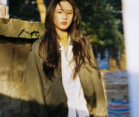 鲫鱼汤促卵泡（鲫鱼汤可以长卵泡吗试管促排）