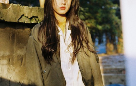 黄体期卵泡大小（黄体期卵泡大小0604）