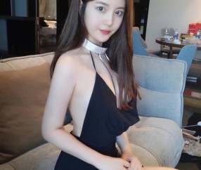 卵泡期lh低（卵泡期lh低于正常值）