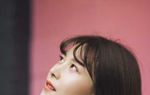 卵泡期同房会不会怀孕（卵泡期是安全期吗）