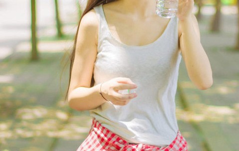 什么奶粉容易消化好吸收有营养