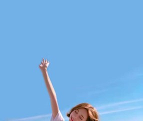 合肥哪些医院可以捐卵，附试管成功率与捐卵详细流程 ！