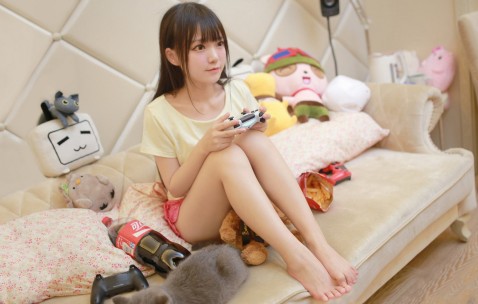 合肥哪家医院有捐卵，附前三热门助孕医院！