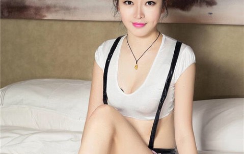 如何让卵泡破裂（怎样使卵泡破）