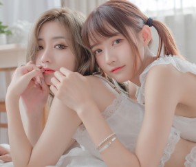 试纸测卵泡的最佳时间（试纸测卵泡怎么测的图片）