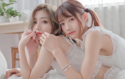 失眠怎么可以快速睡着（失眠怎样能快速睡着）