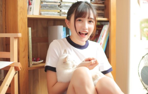 合肥哪家医院有捐卵，附捐卵中心报名表！