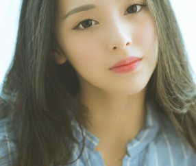 输卵管不畅治疗方法