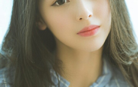 输卵管不畅治疗方法