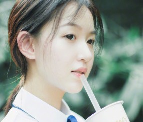 怀孕初期老是牙疼怎么办啊（怀孕初期老是牙疼怎么回事）