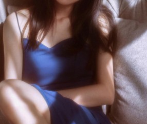 合肥哪家医院有捐卵，当地5家捐卵机构名单！