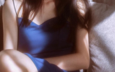 新生儿有褐色的胎记