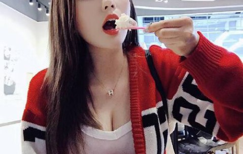 包含合肥可做三代试管供卵的5家医院生殖中心，高龄不孕夫妇难以等待！的词条