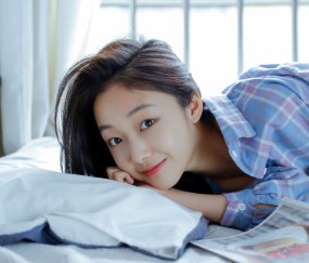 肝脏不好血液怎么检查什么症状（肝不好血检会什么样）