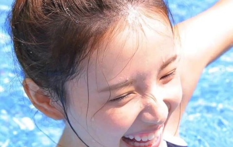 合肥正规的捐卵机构在哪里，附试管成功率与捐卵详细流程 ！