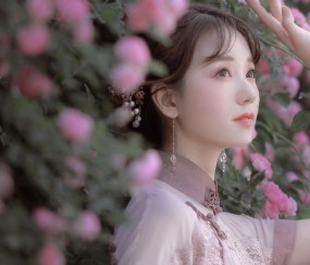 胎位loa什么意思（胎位loa什么胎位）