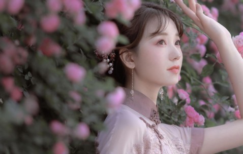 胎位loa什么意思（胎位loa什么胎位）