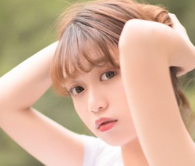 卵泡在哪边（卵泡在哪边同房后反向侧躺）