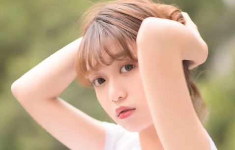 卵泡在哪边（卵泡在哪边同房后反向侧躺）