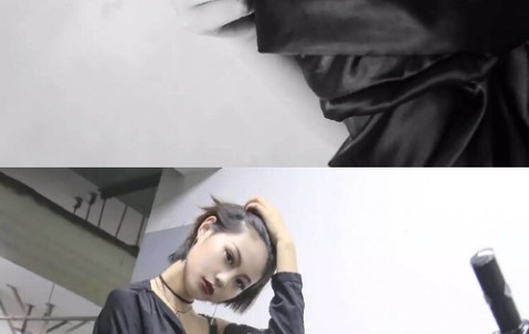 合肥哪家医院有捐卵，附10家正规试管医院名单及地址！