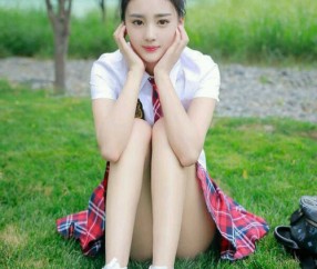 合肥哪家医院有捐卵，附13家医院1家公司清单 ！