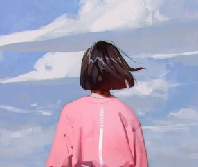 合肥私人试管医院供卵要等多久，附2024成功率最高的供卵试管机构名单！的简单介绍