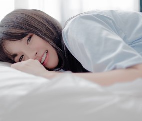 合肥哪些医院可以捐卵，附捐卵试管婴儿医院推荐！