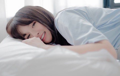 怀孕初期一个月就变胖（刚怀孕一个月就胖了什么原因）