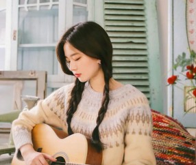 合肥私人试管医院供卵要等多久，附2024当地借卵生子费用剖析！（合肥哪里可以做试管）