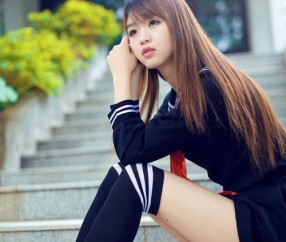 包含合肥做供卵公立医院提供的卵子收费明细，附2024三代试管供卵价格表！的词条